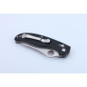 Нож GANZO G733-GR