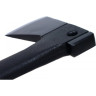 Топор FIREBIRD FSA01-YE