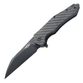 Нож GANZO FIREBIRD FH31B-CF