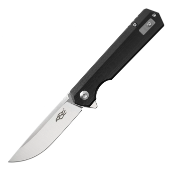 Нож GANZO FIREBIRD FH11S-BK